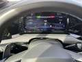 Volkswagen Golf R 2.0 TSI DSG 4MOTION*LED*NAVI*R-AGA* Weiß - thumbnail 19