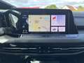 Volkswagen Golf R 2.0 TSI DSG 4MOTION*LED*NAVI*R-AGA* Weiß - thumbnail 15