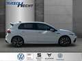 Volkswagen Golf R 2.0 TSI DSG 4MOTION*LED*NAVI*R-AGA* Weiß - thumbnail 5