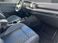 Volkswagen Golf R 2.0 TSI DSG 4MOTION*LED*NAVI*R-AGA* Weiß - thumbnail 13
