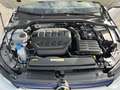 Volkswagen Golf R 2.0 TSI DSG 4MOTION*LED*NAVI*R-AGA* Weiß - thumbnail 10
