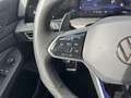 Volkswagen Golf R 2.0 TSI DSG 4MOTION*LED*NAVI*R-AGA* Weiß - thumbnail 20