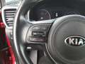 Kia Sportage 4ª SERIE 1.7 CRDI 2WD COOL Rouge - thumbnail 16