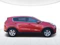 Kia Sportage 4ª SERIE 1.7 CRDI 2WD COOL Piros - thumbnail 3