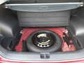 Kia Sportage 4ª SERIE 1.7 CRDI 2WD COOL Piros - thumbnail 10
