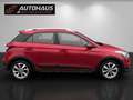 Hyundai i20 1,0 T-GDI Comfort | SEHR GEPFLEGTER ZUSTAND | Rot - thumbnail 5