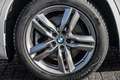 BMW X1 sDrive20i M Sportpaket HeadUp RfKam Pano HiFi Wit - thumbnail 6