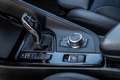BMW X1 sDrive20i M Sportpaket HeadUp RfKam Pano HiFi Wit - thumbnail 10