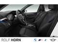 BMW X1 sDrive20i M Sportpaket HeadUp RfKam Pano HiFi Weiß - thumbnail 3