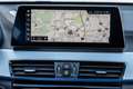 BMW X1 sDrive20i M Sportpaket HeadUp RfKam Pano HiFi Wit - thumbnail 15
