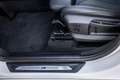 BMW X1 sDrive20i M Sportpaket HeadUp RfKam Pano HiFi Blanco - thumbnail 12