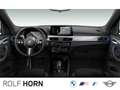 BMW X1 sDrive20i M Sportpaket HeadUp RfKam Pano HiFi Weiß - thumbnail 4