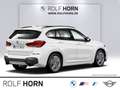 BMW X1 sDrive20i M Sportpaket HeadUp RfKam Pano HiFi Weiß - thumbnail 6