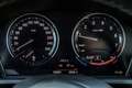 BMW X1 sDrive20i M Sportpaket HeadUp RfKam Pano HiFi Wit - thumbnail 8