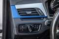 BMW X1 sDrive20i M Sportpaket HeadUp RfKam Pano HiFi Wit - thumbnail 11