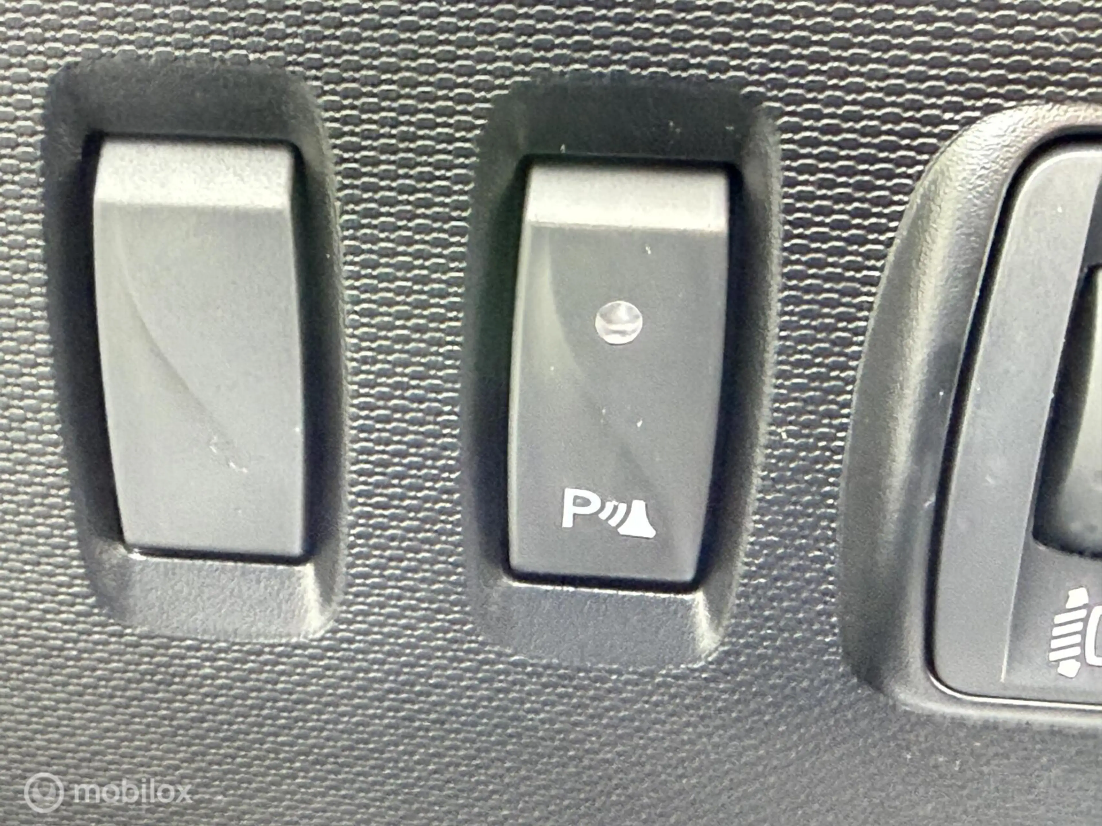 Renault Twingo 1.0 SCe Dynamique PARKEERHULP CRUISE AIRCO — photo 20