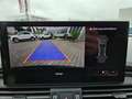 Audi SQ5 3.0 TDI qu. tiptr. MATRIX/AHK/STHZG/KAM/VIRT Schwarz - thumbnail 18