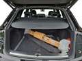 Audi SQ5 3.0 TDI MATRIX/AHK/STHZG/KAM/VIRTUAL/NAVI/KL Schwarz - thumbnail 14