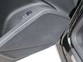 Audi SQ5 3.0 TDI MATRIX/AHK/STHZG/KAM/VIRTUAL/NAVI/KL Schwarz - thumbnail 11