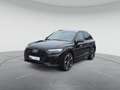 Audi SQ5 3.0 TDI qu. tiptr. MATRIX/AHK/STHZG/KAM/VIRT Schwarz - thumbnail 2