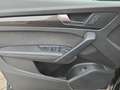 Audi SQ5 3.0 TDI MATRIX/AHK/STHZG/KAM/VIRTUAL/NAVI/KL Schwarz - thumbnail 16