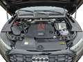 Audi SQ5 3.0 TDI MATRIX/AHK/STHZG/KAM/VIRTUAL/NAVI/KL Schwarz - thumbnail 12
