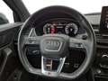 Audi SQ5 3.0 TDI qu. tiptr. MATRIX/AHK/STHZG/KAM/VIRT Schwarz - thumbnail 13