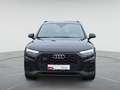 Audi SQ5 3.0 TDI qu. tiptr. MATRIX/AHK/STHZG/KAM/VIRT Schwarz - thumbnail 3