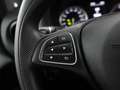 Mercedes-Benz Vito Tourer 114 BlueTEC Pro Lang Avantgarde Aut- 9 Pers Zwart - thumbnail 12