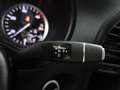 Mercedes-Benz Vito Tourer 114 BlueTEC Pro Lang Avantgarde Aut- 9 Pers Zwart - thumbnail 16