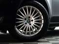 Mercedes-Benz Vito Tourer 114 BlueTEC Pro Lang Avantgarde Aut- 9 Pers Zwart - thumbnail 19