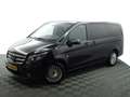 Mercedes-Benz Vito Tourer 114 BlueTEC Pro Lang Avantgarde Aut- 9 Pers Zwart - thumbnail 22