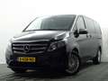 Mercedes-Benz Vito Tourer 114 BlueTEC Pro Lang Avantgarde Aut- 9 Pers Zwart - thumbnail 4