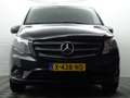Mercedes-Benz Vito Tourer 114 BlueTEC Pro Lang Avantgarde Aut- 9 Pers Zwart - thumbnail 20