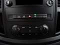 Mercedes-Benz Vito Tourer 114 BlueTEC Pro Lang Avantgarde Aut- 9 Pers Zwart - thumbnail 11