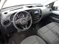 Mercedes-Benz Vito Tourer 114 BlueTEC Pro Lang Avantgarde Aut- 9 Pers Zwart - thumbnail 17