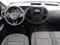Mercedes-Benz Vito Tourer 114 BlueTEC Pro Lang Avantgarde Aut- 9 Pers Zwart - thumbnail 7