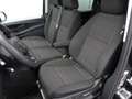 Mercedes-Benz Vito Tourer 114 BlueTEC Pro Lang Avantgarde Aut- 9 Pers Zwart - thumbnail 18