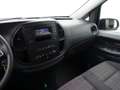 Mercedes-Benz Vito Tourer 114 BlueTEC Pro Lang Avantgarde Aut- 9 Pers Zwart - thumbnail 8