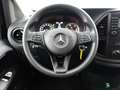 Mercedes-Benz Vito Tourer 114 BlueTEC Pro Lang Avantgarde Aut- 9 Pers Zwart - thumbnail 6