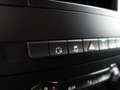 Mercedes-Benz Vito Tourer 114 BlueTEC Pro Lang Avantgarde Aut- 9 Pers Zwart - thumbnail 10