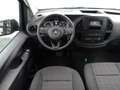 Mercedes-Benz Vito Tourer 114 BlueTEC Pro Lang Avantgarde Aut- 9 Pers Zwart - thumbnail 5