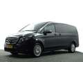 Mercedes-Benz Vito Tourer 114 BlueTEC Pro Lang Avantgarde Aut- 9 Pers Zwart - thumbnail 24