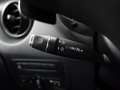 Mercedes-Benz Vito Tourer 114 BlueTEC Pro Lang Avantgarde Aut- 9 Pers Zwart - thumbnail 14