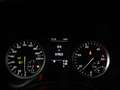 Mercedes-Benz Vito Tourer 114 BlueTEC Pro Lang Avantgarde Aut- 9 Pers Zwart - thumbnail 15