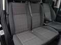 Mercedes-Benz Vito Tourer 114 BlueTEC Pro Lang Avantgarde Aut- 9 Pers Zwart - thumbnail 26