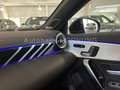 Mercedes-Benz CLA 45 AMG CLA 45 S 4M+ Coupé/PerformanceS/Pano/Memory/Dist Noir - thumbnail 15