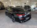 Mercedes-Benz CLA 45 AMG CLA 45 S 4M+ Coupé/PerformanceS/Pano/Memory/Dist Noir - thumbnail 4