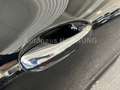 Mercedes-Benz CLA 45 AMG CLA 45 S 4M+ Coupé/PerformanceS/Pano/Memory/Dist Noir - thumbnail 6
