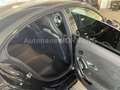 Mercedes-Benz CLA 45 AMG CLA 45 S 4M+ Coupé/PerformanceS/Pano/Memory/Dist Noir - thumbnail 7